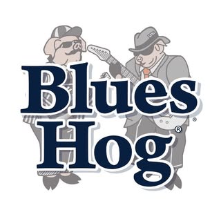 Blues Hog