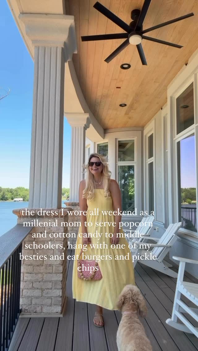 Instagram post by @beckyfkeller for Albion Fit. Caption reads: Say anything below and I’ll send all the details.....