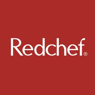 Redchef Home