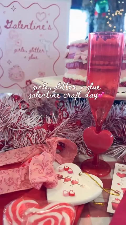 Instagram post by @ashley.robison for Oriental Trading. Caption reads: [...] I am so excited to partner with Oriental....