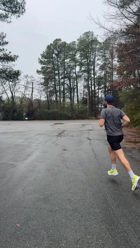 Instagram post by @hellomorellos for Charlotte’s Web. Caption reads: [...] so proud of him!! He’s been using....