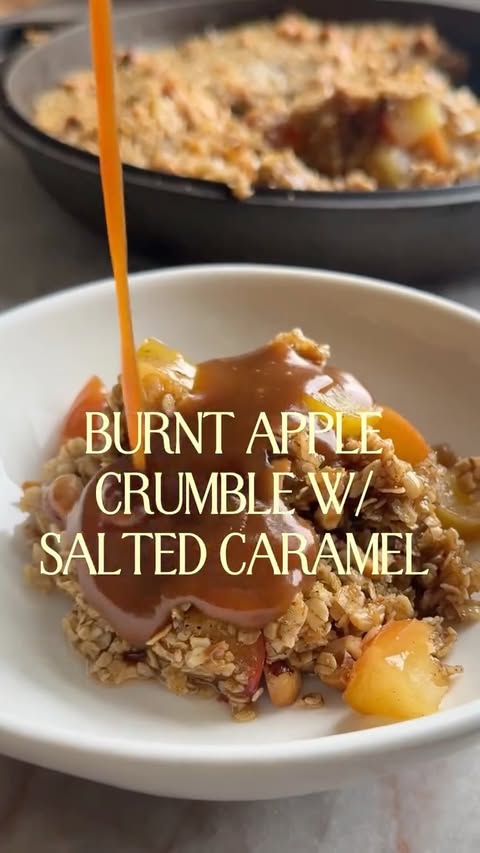 Instagram post by @susieflory for Kerrygold. Caption reads: [...] So for this recipe, I’ve opted for....