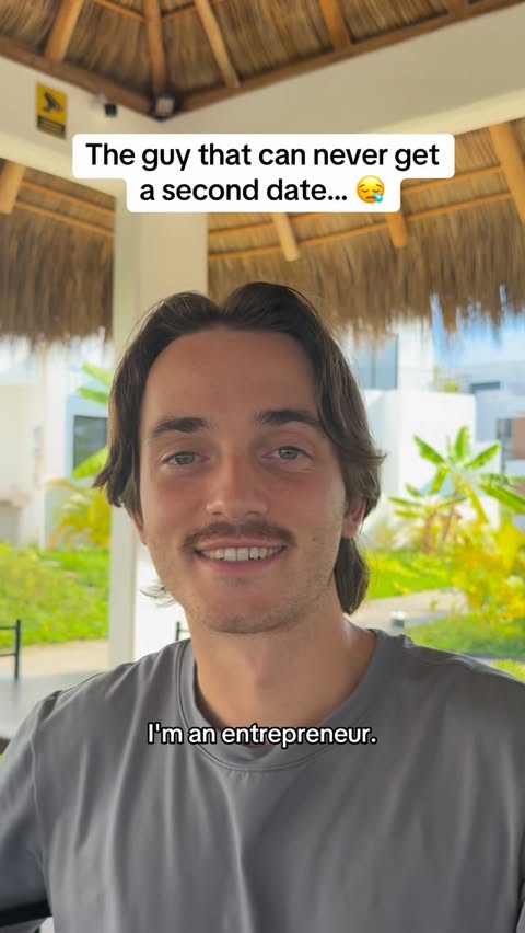 Instagram post by @tythelefty for TripleTen. Caption reads: [...] stable career! Book a call with a TripleTen....