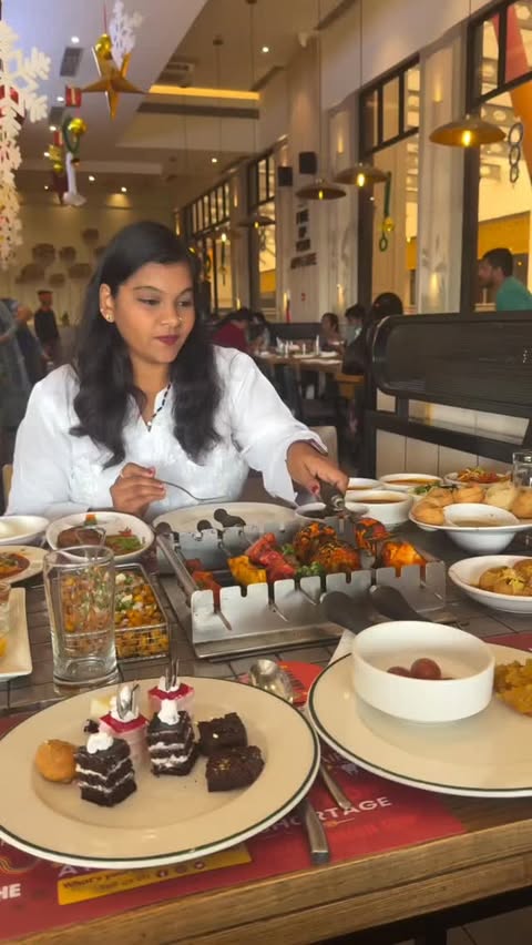 Instagram post by @stylewithbindu92 for Evereve Period Protection. Caption reads: [...] #evereveperiodpanties #evereve....