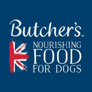 Butcher's Dog Food