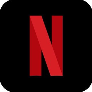 Netflix logo