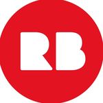 Redbubble