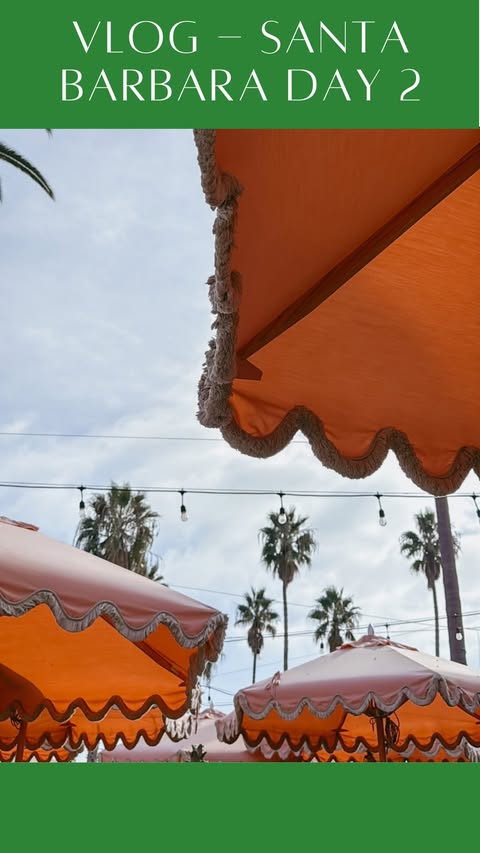 Instagram post by @byalicesigh for FROWNIES. Caption reads: dec archive sb day ✌🏼 | road tripping wit tooth....