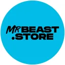 Mrbeast