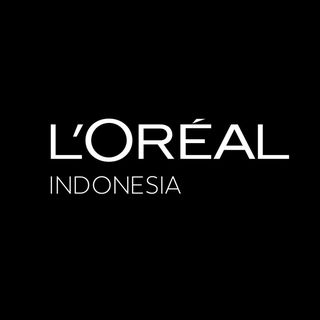 L'Oréal Indonesia