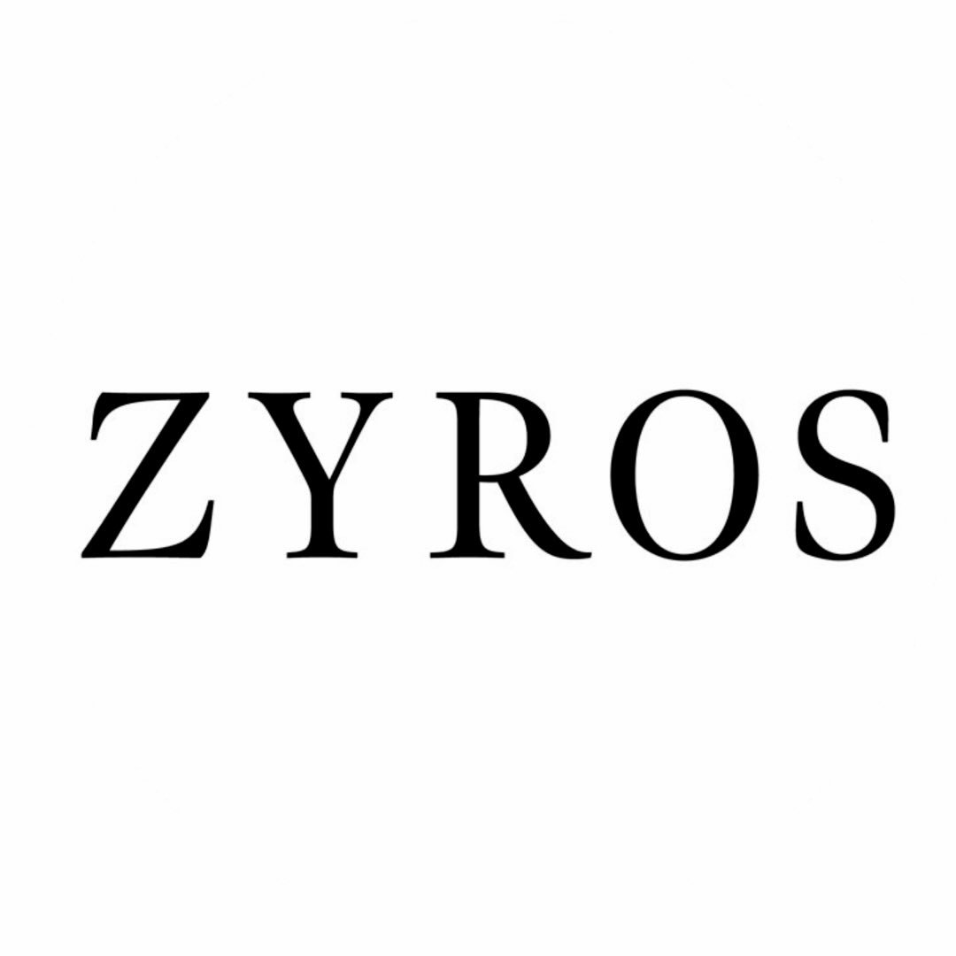 Zyros