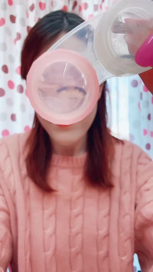 Instagram post by @the_best_of_cosplay.2 for Eyemoody. Caption reads: thanks to @eyemoody.official for this....