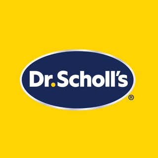 Dr. Scholl’s