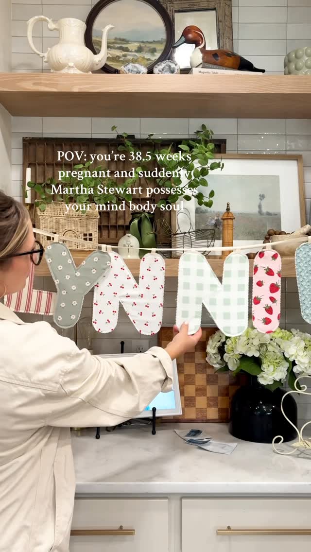 Instagram post by @idahomerealestate for Glowforge. Caption reads: The way my brain chemistry changed when I realized....