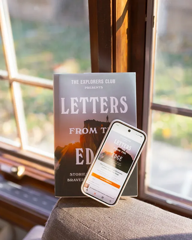 Instagram post by @ipekreading for Crown Publishing. Caption reads: (Ty, @crownpublishing & @prhaudio for the gifted....