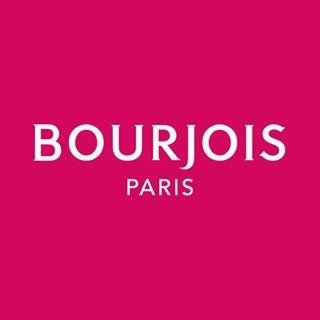 Bourjois Paris
