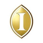 InterContinental