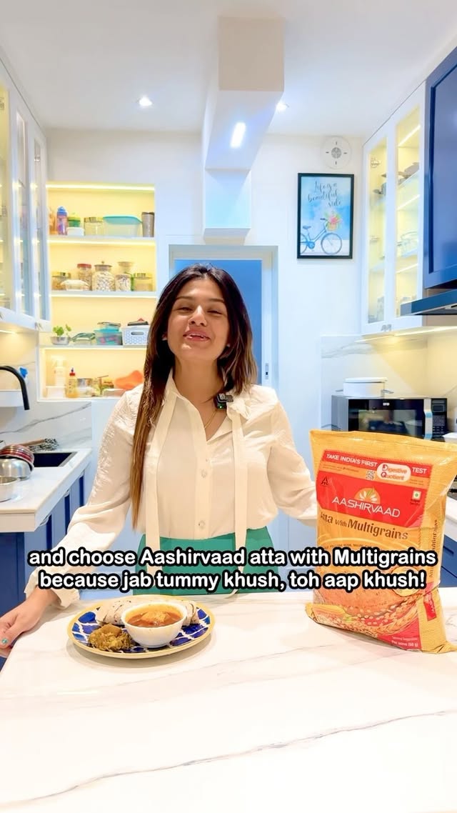 Instagram post by @insideout_vlogs_ for Happy Tummy. Caption reads: World Digestive Health Day eshe geche on May 29th!....