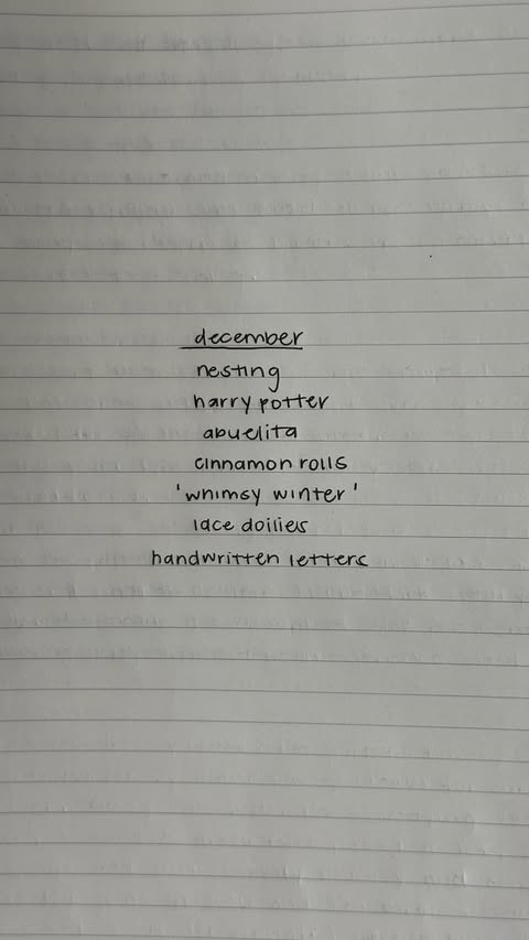 Instagram post by @gabrielleaihara for OUAI. Caption reads: am i dreaming 😭🥹📦 thank you @polene_paris....