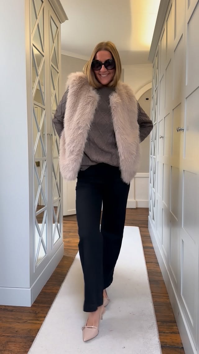 Instagram post by @ladyofthemanor77 for Matalan. Caption reads: @shopmatalan never ceases to amaze me. I should be....