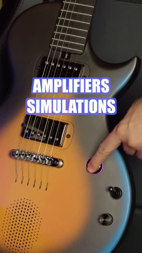 Instagram post by @lucamilierimusic for ENYA MUSIC. Caption reads: The @enyamusicglobal Sonic JT @jackthammusic....