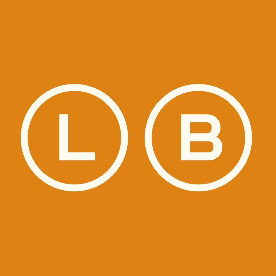 Little, Brown and Company