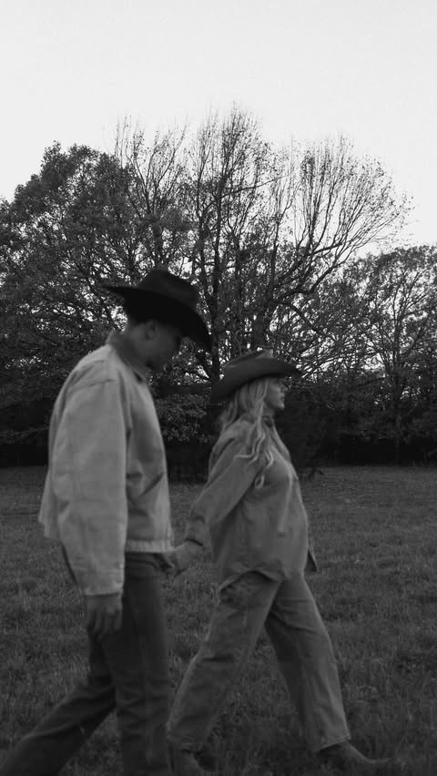 Instagram post by @kamlightttt for Babylist. Caption reads: Only the best for our girl!!! @babylist....