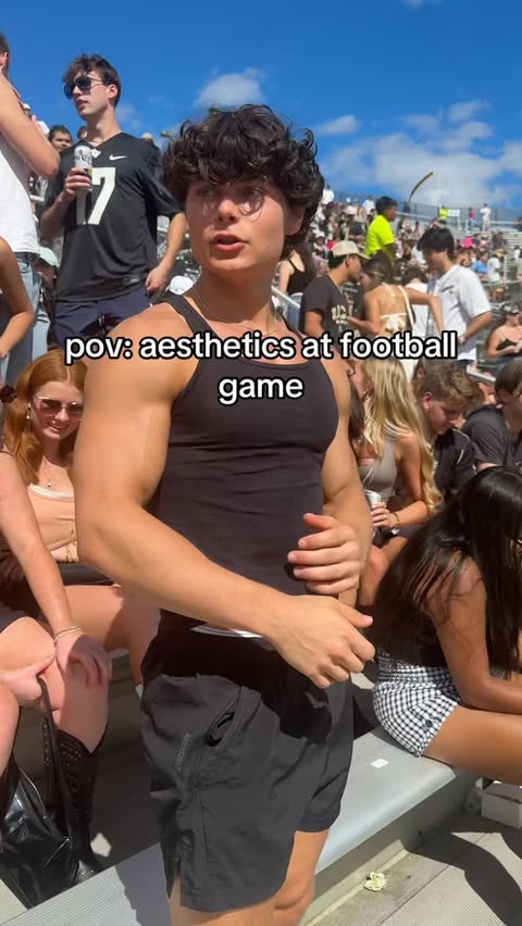 Instagram post by @tyrounsaville1 for Gorilla Mind. Caption reads: bro mogged me 

-

- Use code “TR10” for 10% off....