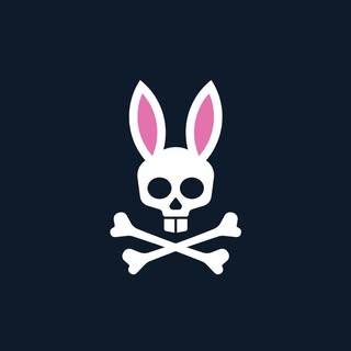 Psycho Bunny