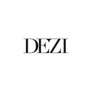 DEZI