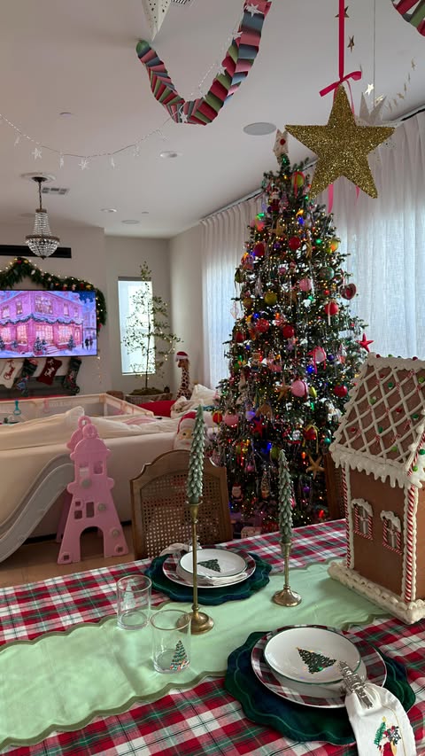 Instagram post by @theerealkarlaj for Bloom Nutrition. Caption reads: GRWM FOR MY MOMMY RESET DAY 🤍 @bloomsupps....