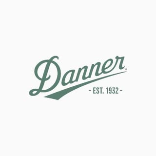 Danner