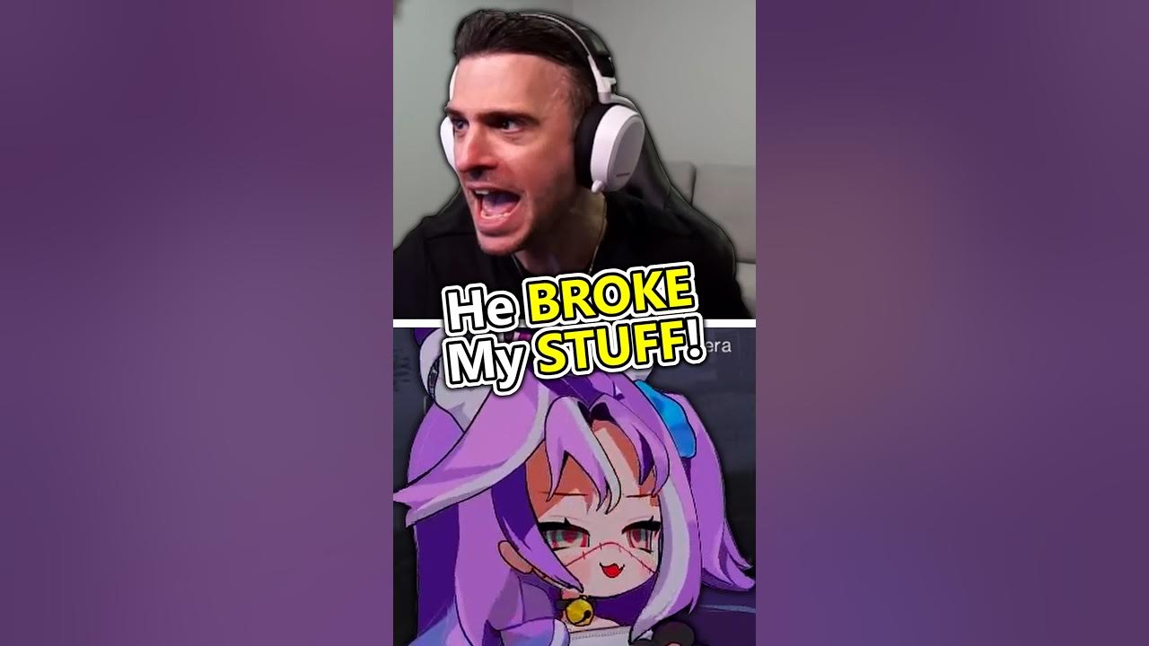 YouTube post by @NagzzGames for Once Human. Caption reads: [...] - CODE = NAGZZ for 10% off Game: Once Human....