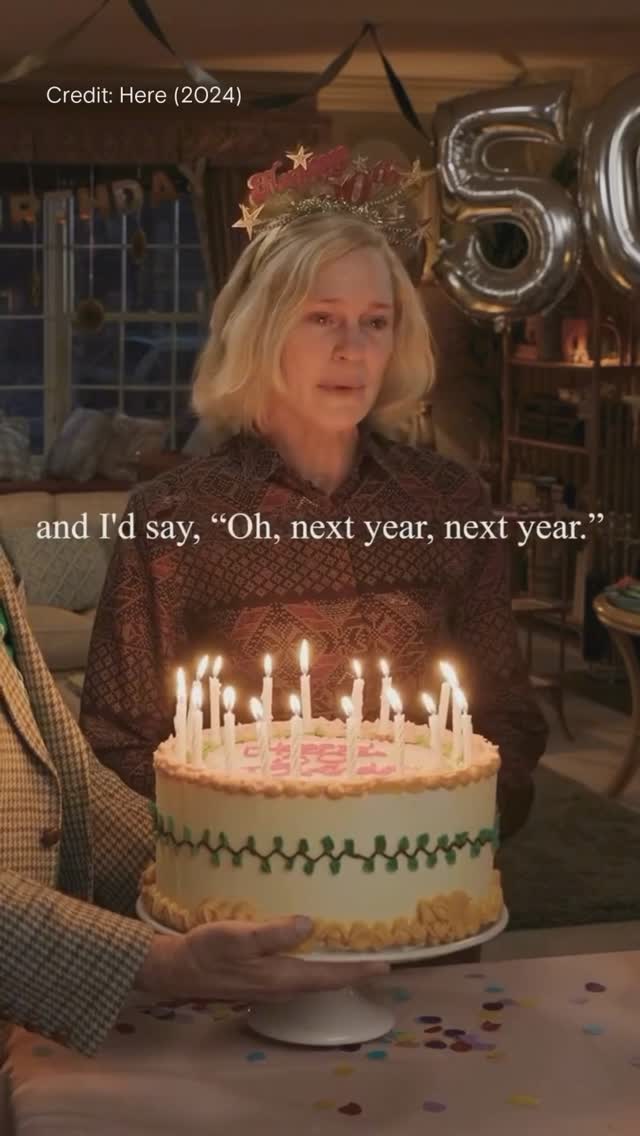 Instagram post by @momsandmamas for Girlboss. Caption reads: Dear Mama, 

Let this be your gentle reminder:....