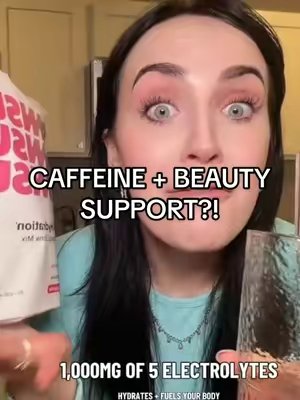TikTok post by @bishuwish for Finnsul. Caption reads: [...] love these so much and I love her 🥹💗....