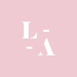 LaserAway logo