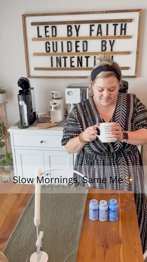 Instagram post by @jcuccionilli for Love Wellness. Caption reads: #lovewellnesspartner #lovewellness New year, same....