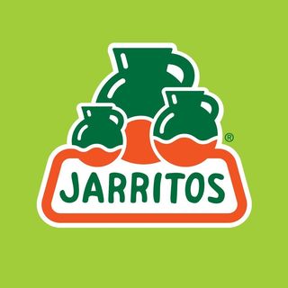 Jarritos