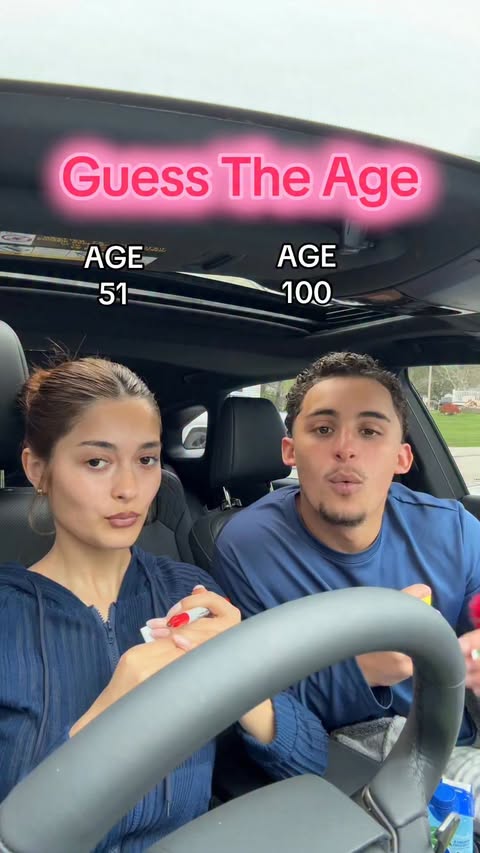 Instagram post by @blaseeeeeeeeeeeeee for Vita Coco. Caption reads: PART 2 was funny 😂❤️ @vitacoco #viral....