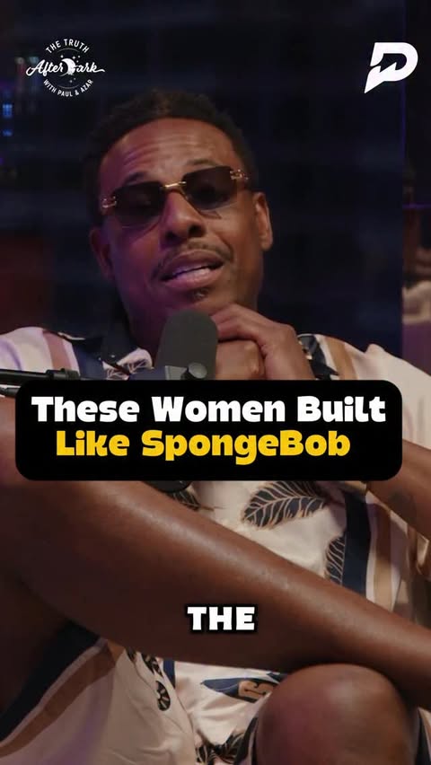 Instagram post by @imazarfarideh for PrizePicks. Caption reads: [...] legs don’t match! 💯😂 Download the....