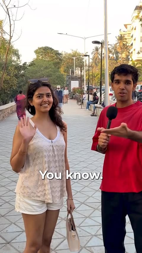 Instagram post by @katariaaryann for StarPlus. Caption reads: [...] And not to miss what’s upcoming on StarPlus....