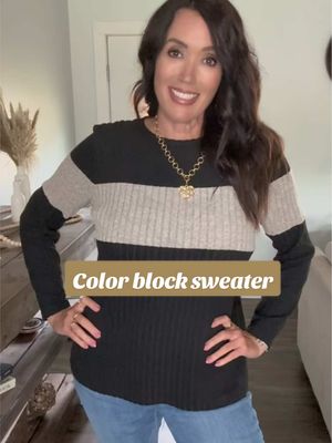 TikTok post by @katabild for WIHOLL FASHION. Caption reads: [...] colors. This price is a steal! @@WIHOLL....