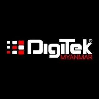 Digitek
