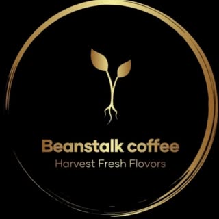 Beanstalk