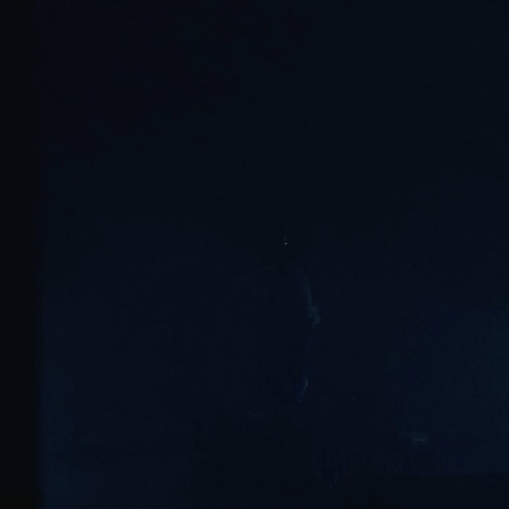 Instagram post by @brutalismus3000 for YouTube Music. Caption reads: [...] TEAM Live Set in collaboration with....