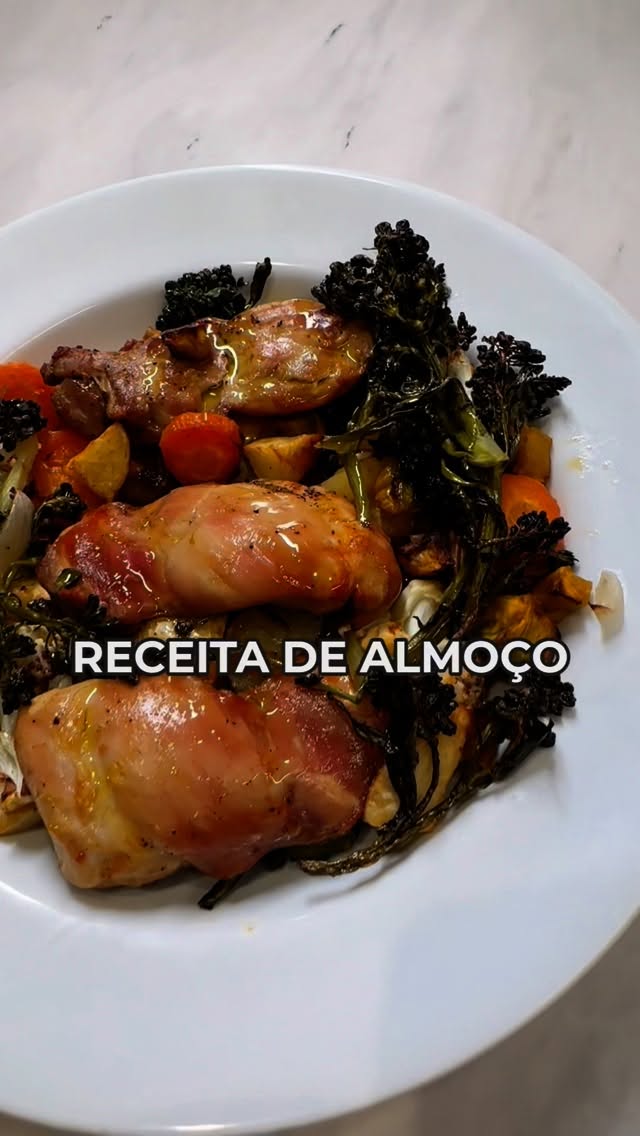 Instagram post by @santahelena for POLISHOP. Caption reads: A Embaixadora da Polishop de vocês acaba de....