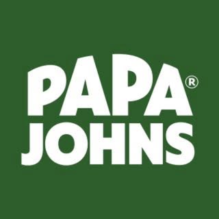 Papa Johns
