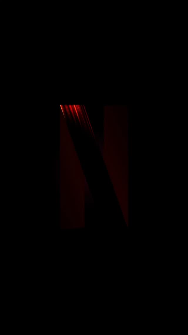 Instagram post by @ruthwarewriter for Gallery Books Group. Caption reads: The Woman in Cabin 10

Coming October 10 on....