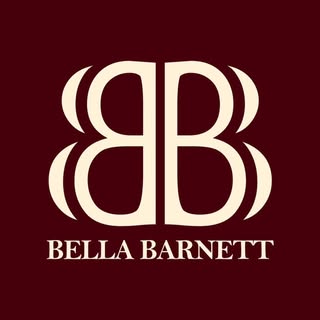 Bella Barnett