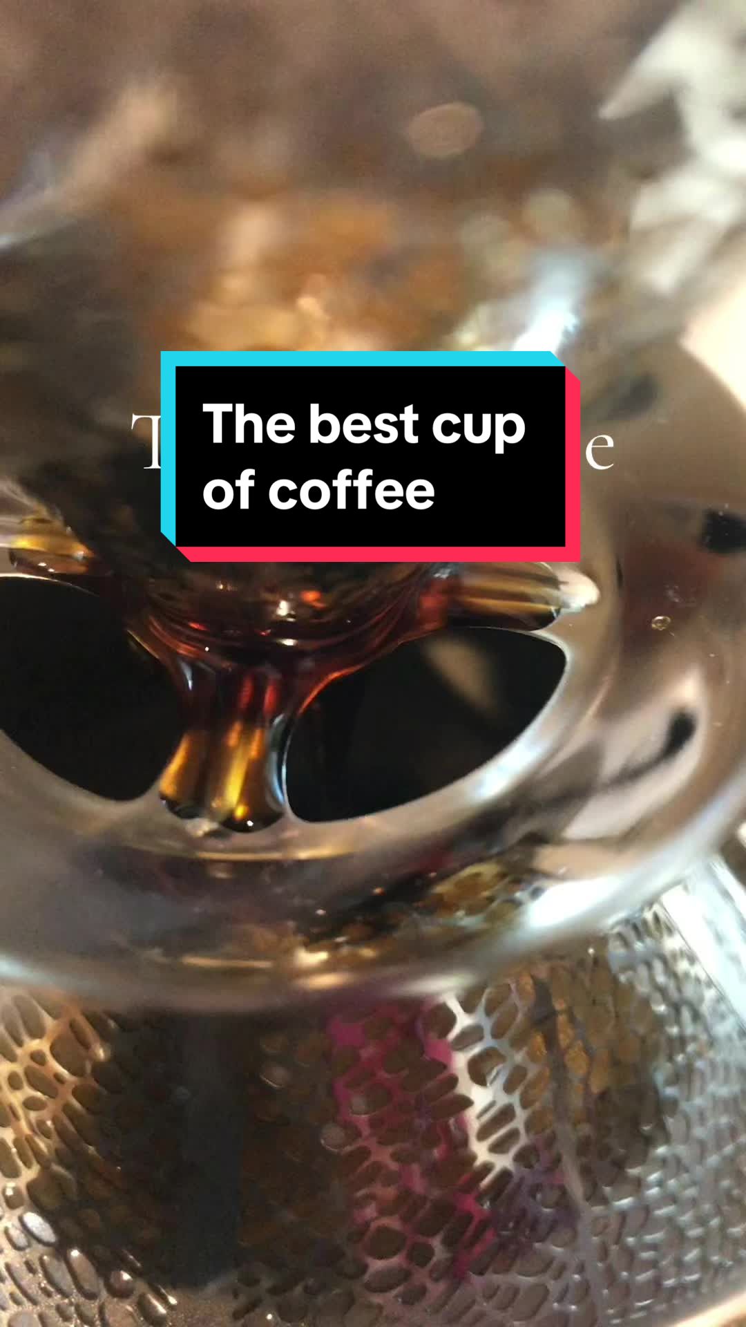 TikTok post by @thatsjust.myopinion for Mason Jar Lifestyle. Caption reads: [...] a dream combination IMO. @Mason Jar....